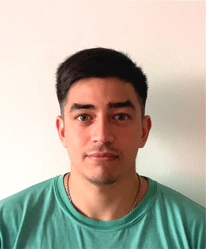 Juan Pedro Zingoni