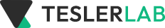 TeslerLab